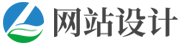 九游网页版·官方端入口 - 九游(中国)
